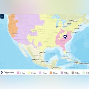 When can I expect my order? I SHIP DAILY!